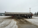 used trailer for sale