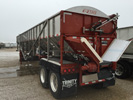 used trailer for sale