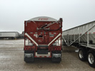 used trailer for sale