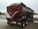 used trailer for sale