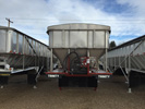 used trailer for sale