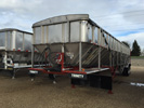 used trailer for sale
