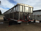 used trailer for sale