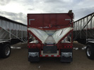 used trailer for sale