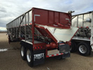 used trailer for sale