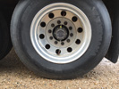 used trailer for sale