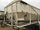 used trailer for sale