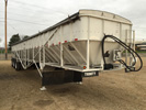 used trailer for sale