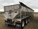 used trailer for sale