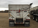 used trailer for sale