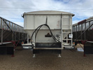 used trailer for sale
