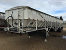 used trailer for sale