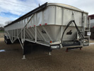 used trailer for sale