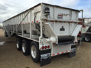 used trailer for sale
