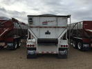 used trailer for sale