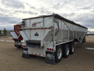 used trailer for sale
