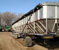 used trailer for sale