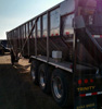 used trailer for sale