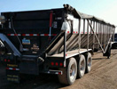 used trailer for sale