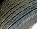 used trailer for sale