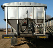 used trailer for sale