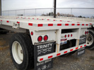 used trailer for sale