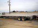 used trailer for sale