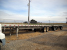 used trailer for sale