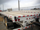 used trailer for sale