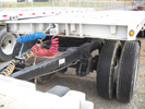 used trailer for sale