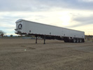 used trailer for sale