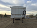 used trailer for sale