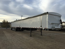 used trailer for sale