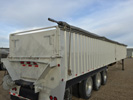 used trailer for sale