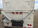 used trailer for sale