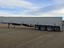 used trailer for sale