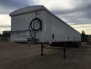 used trailer for sale